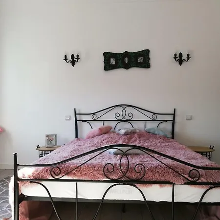 Appartement Escala Near Arena Cluj-Napoca