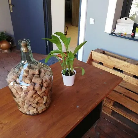 Appartement Escala Near Arena Cluj-Napoca