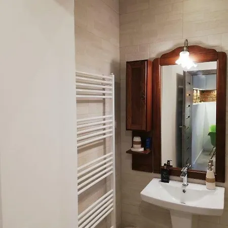Escala Near Arena Appartement Cluj-Napoca