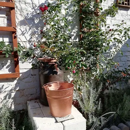 Appartement Escala Near Arena *