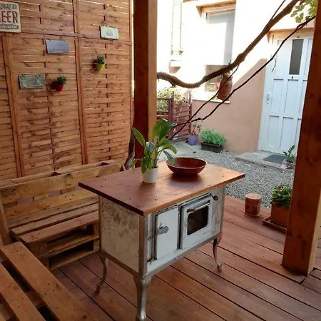 Escala Near Arena Appartement Cluj-Napoca