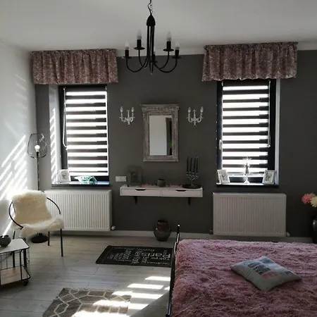 Escala Near Arena Appartement Cluj-Napoca