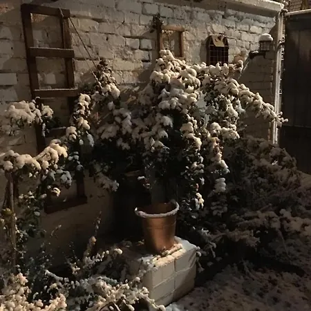 Appartement Escala Near Arena Cluj-Napoca