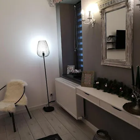 Appartement Escala Near Arena Cluj-Napoca