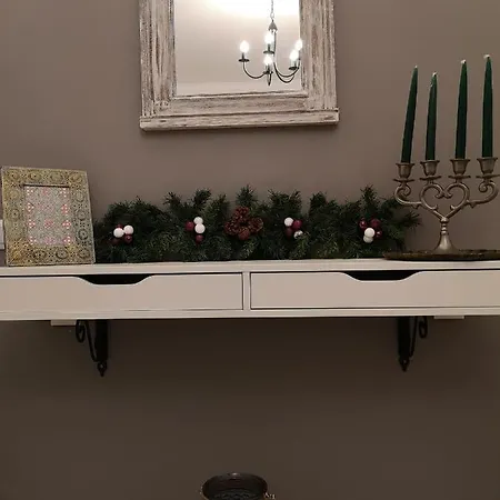 Appartement Escala Near Arena Cluj-Napoca