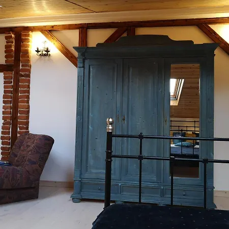 Appartement Escala Near Arena *