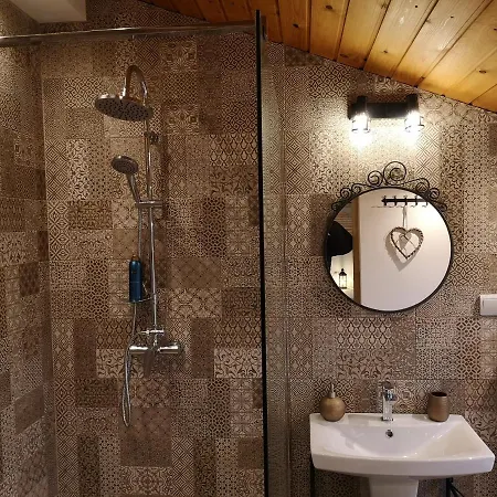 Appartement Escala Near Arena Cluj-Napoca