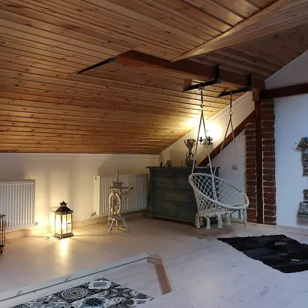 Appartement Escala Near Arena Cluj-Napoca