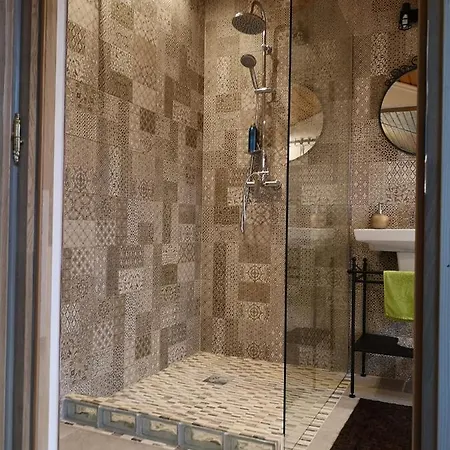 Appartement Escala Near Arena Cluj-Napoca