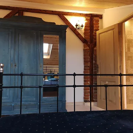 Appartement Escala Near Arena Cluj-Napoca